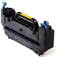 Oki C532DN Fuser Unit 60,000 Pages - Genuine