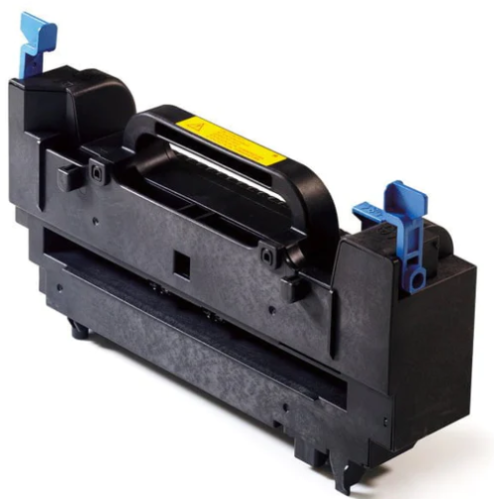 Oki C532DN Fuser Unit 60,000 Pages - Genuine