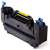 Oki C532DN Fuser Unit 60,000 Pages - Genuine Oki C532DN Fuser Unit 60,000 Pages - Genuine