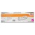Oki 46443106 Magenta Toner - C833 C843 - Genuine Oki 46443106 Magenta Toner - C833 C843 - Genuine