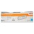 Oki 46443107 Cyan Toner - C833 C843 - Genuine Oki 46443107 Cyan Toner - C833 C843 - Genuine