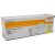 Oki 46507609 - C712n Yellow Toner Cartridge 11,500 Pages - Genuine Oki 46507609 - C712n Yellow Toner Cartridge 11,500 Pages - Genuine