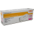 Oki 46507610 - C712n Magenta Toner Cartridge 11,500 Pages - Genuine Oki 46507610 - C712n Magenta Toner Cartridge 11,500 Pages - Genuine