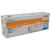 Oki 46507611 - C712n Cyan Toner Cartridge 11,500 Pages - Genuine Oki 46507611 - C712n Cyan Toner Cartridge 11,500 Pages - Genuine