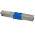 Oki 46508717 Yellow Toner - C332DN MC363DN - 3000 Pages - Genuine Oki 46508717 Yellow Toner - C332DN MC363DN - 3000 Pages - Genuine