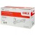 Oki 46857510 - C834 Magenta Drum Unit 30,000 Pages - Genuine Oki 46857510 - C834 Magenta Drum Unit 30,000 Pages - Genuine