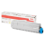 Oki 46861309 - C834 Yellow Toner Cartridge 10,000 Pages - Genuine Oki 46861309 - C834 Yellow Toner Cartridge 10,000 Pages - Genuine