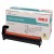 Oki 44844485 EP Drum Cartridge Yellow 30,000 Pages - Genuine Oki 44844485 EP Drum Cartridge Yellow 30,000 Pages - Genuine