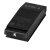 Genuine Oki ES6450 Black Toner YA8001-1088G040