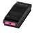 OKI YA8001-1088G038 Toner Cartridge For ES6450 Magenta OKI YA8001-1088G038 Toner Cartridge For ES6450 Magenta