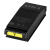 Genuine Oki ES6450 Yellow Toner YA8001-1088G037