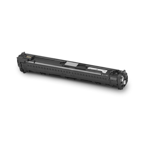 Oki C650DN - YA8001-1099G016 Black Drum Unit - Genuine
