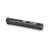 Oki C650DN - YA8001-1099G016 Black Drum Unit - Genuine Oki C650DN - YA8001-1099G016 Black Drum Unit - Genuine