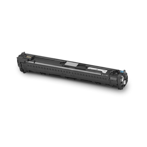 Oki C650DN - YA8001-1099G015 Cyan Drum Unit 50,000 Pages - Genuine Oki C650DN - YA8001-1099G015 Cyan Drum Unit 50,000 Pages - Genuine