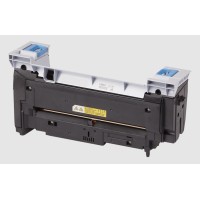 Oki C650DN - YA8001-1032G014 Fuser Unit 60,000 Pages - Genuine