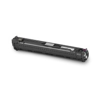 Oki C650DN - YA8001-1099G014 Magenta Drum Unit - Genuine Oki C650DN - YA8001-1099G014 Magenta Drum Unit - Genuine