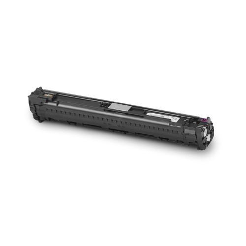 Oki C650DN - YA8001-1099G014 Magenta Drum Unit - Genuine Oki C650DN - YA8001-1099G014 Magenta Drum Unit - Genuine