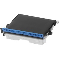 Oki C650DN - YA8001-1027G014 Transfer Unit 60,000 Pages - Genuine
