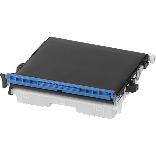 Oki C650DN - YA8001-1027G014 Transfer Unit 60,000 Pages - Genuine Oki C650DN - YA8001-1027G014 Transfer Unit 60,000 Pages - Genuine