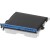 Oki C650DN - YA8001-1027G014 Transfer Unit 60,000 Pages - Genuine Oki C650DN - YA8001-1027G014 Transfer Unit 60,000 Pages - Genuine