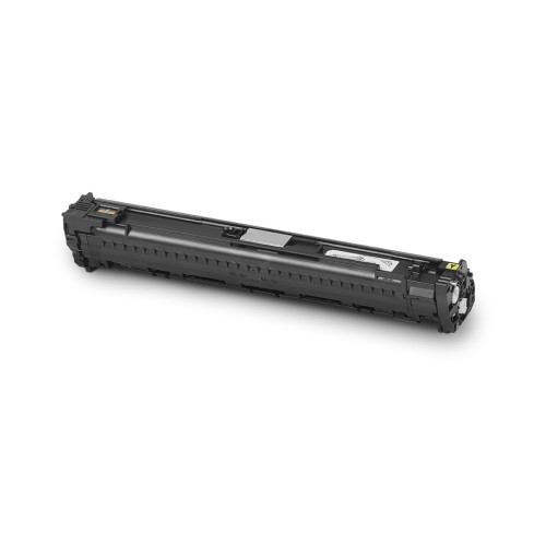 Oki C650DN - YA8001-1099G013 Yellow Drum Unit - Genuine