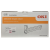 Oki 44844421 Yellow Drum - C831 - Genuine Oki 44844421 Yellow Drum - C831 - Genuine