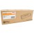 Oki 46490627 Cyan Toner Cartridge 5,300 Pages - Genuine Oki 46490627 Cyan Toner Cartridge 5,300 Pages - Genuine