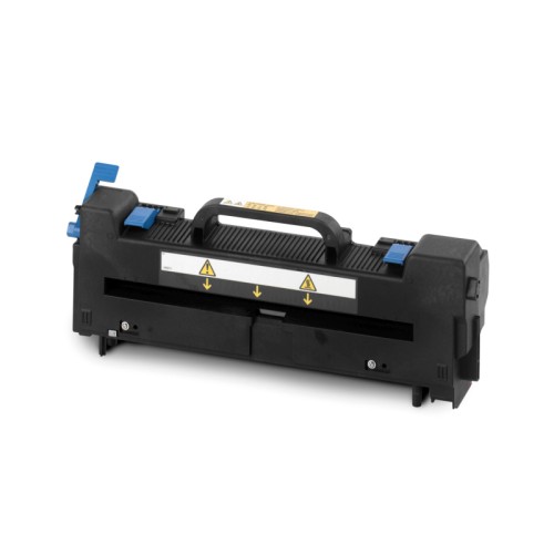 47219604 - C834 Oki Fuser Unit 100,000 Pages - Genuine 47219604 - C834 Oki Fuser Unit 100,000 Pages - Genuine