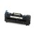 47219604 - C834 Oki Fuser Unit 100,000 Pages - Genuine