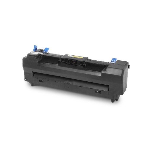 Oki C911 Fuser
