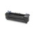 Oki C911 Fuser Oki C911 Fuser