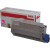 Oki 45396206 Magenta Toner - MC770 MC780 - Genuine Oki 45396206 Magenta Toner - MC770 MC780 - Genuine