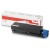 Oki 44973556 Black Toner ES5462 7,000 Pages - Genuine Oki 44973556 Black Toner ES5462 7,000 Pages - Genuine