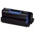 Oki 45439003 Black Toner Cartridge 36,000 Pages - Genuine Oki 45439003 Black Toner Cartridge 36,000 Pages - Genuine