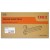 Oki 46438006 Magenta Drum Unit - C833 C843 - Genuine Oki 46438006 Magenta Drum Unit - C833 C843 - Genuine
