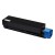Oki 45807117 Toner Cartridge 12,000 Pages - Genuine Oki 45807117 Toner Cartridge 12,000 Pages - Genuine