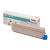Genuine Oki ES8473 Black Toner 45862836