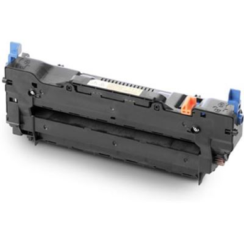 Oki 44472604 Fuser Unit - C300 C500 60,000 Pages - Genuine
