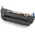 Oki 44472604 Fuser Unit - C300 C500 60,000 Pages - Genuine Oki 44472604 Fuser Unit - C300 C500 60,000 Pages - Genuine