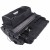 HP 81X - CF281X Toner Cartridge 25,000 Pages - Compatible
