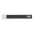 Bindfast Folder Bar Black 11mm Pack 5