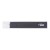 Bindfast Folder Bar Black 5mm 5-Pack