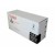 Fuji Xerox CT202610 Hi-Yield Black Toner - Compatible WB