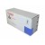 Fuji Xerox CT202611 Hi-Yield Cyan Toner - Compatible WB
