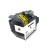 Brother LC3329XLBK Black Ink Cartridge 3,000 Pages - Compatible