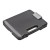 Outdoors Storage Clipboard Large Black Outdoors Storage Clipboard Large Black