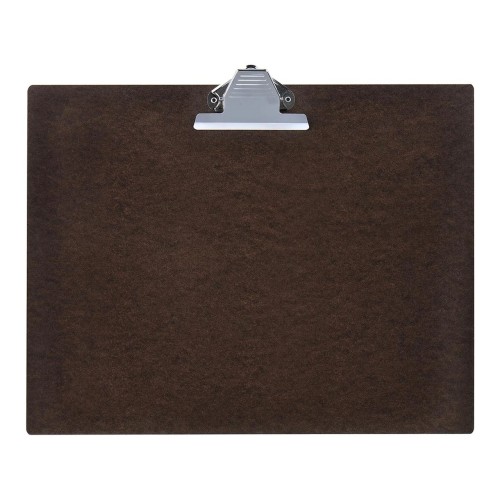 GBP Clipboard Hardboard A3 GBP Clipboard Hardboard A3
