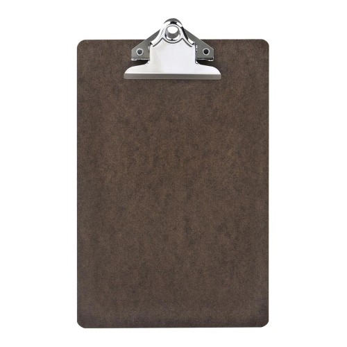 GBP Clipboard Hardboard A5 GBP Clipboard Hardboard A5
