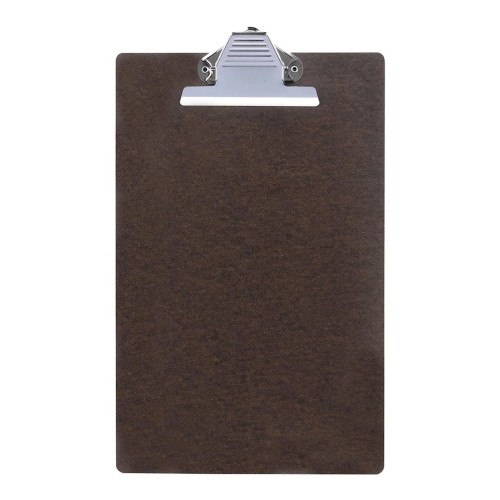GBP Clipboard Hardboard Foolscap GBP Clipboard Hardboard Foolscap