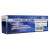 Dell 1320XB Black Toner - 2000 Pages - Compatible